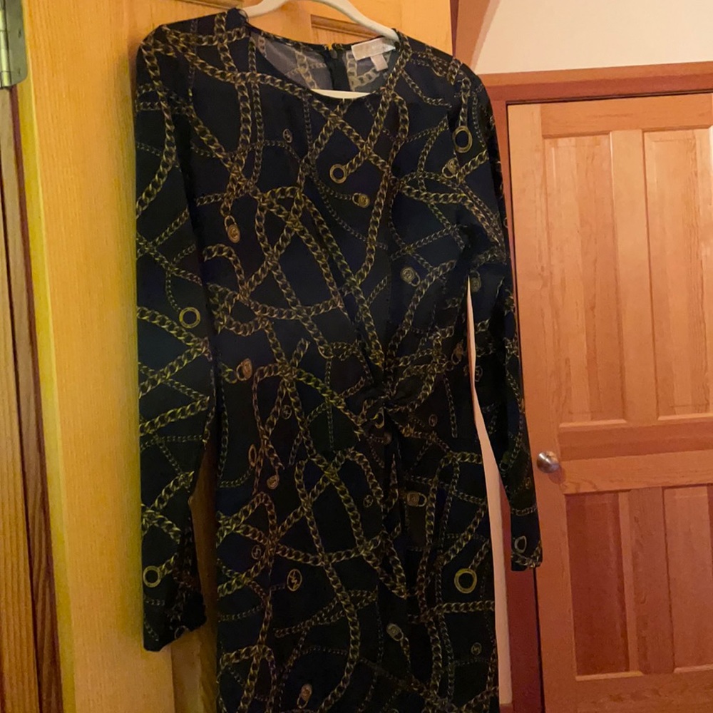 Michael Kors Dress